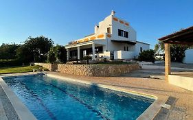 Casa Esperança - carefree living with pool&great views